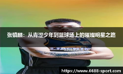 6688体育平台